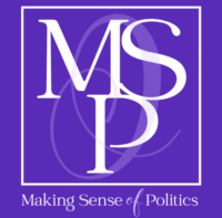 Making Sense of Politics